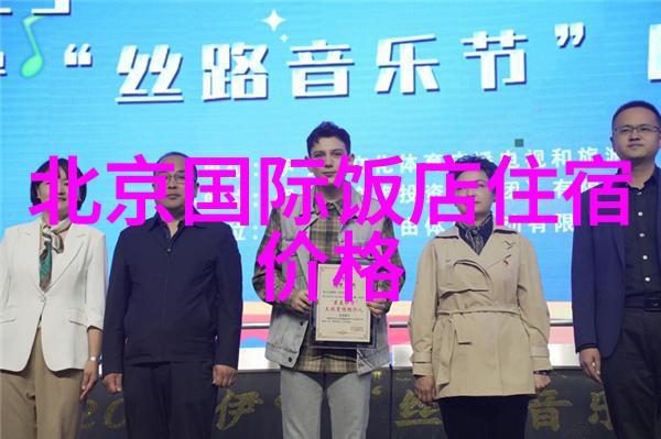 苏州旅游攻略必去景点推荐-探秘园林之都苏州美丽背后的文化故事