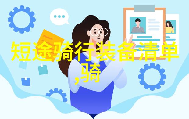 云南好玩吗-探秘大理的三日游云南之冠