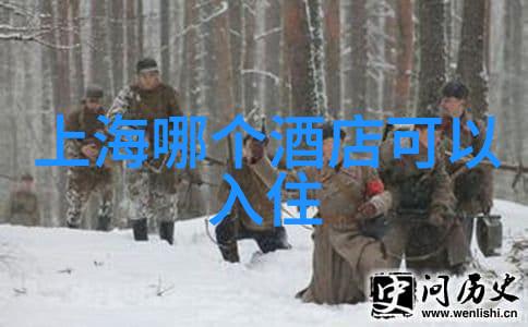 春秋两季探秘现在最适合旅游的奇迹之地