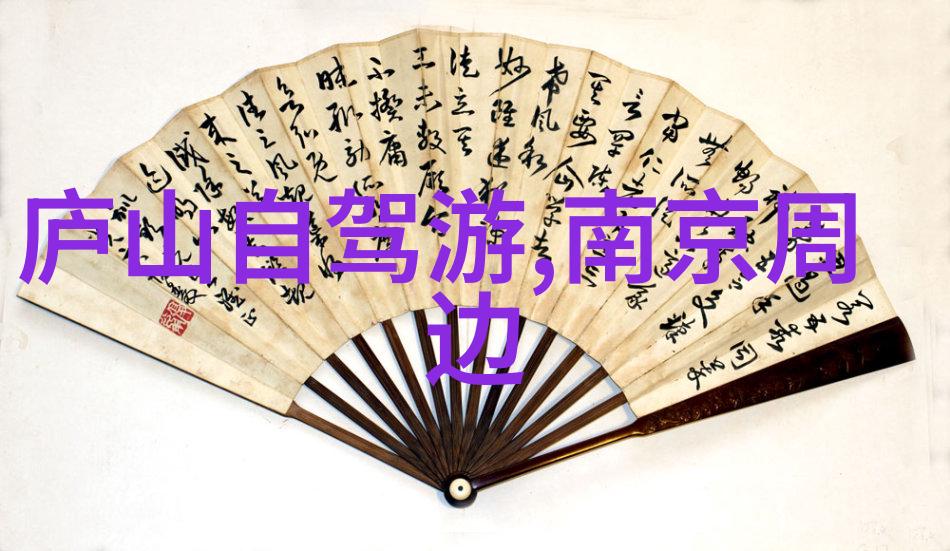 自驾游买保险哪种保险合适 - 行车安全心随风自驾游必备的保险指南