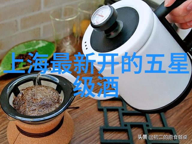 洛阳自驾游记从地图迷失到味蕾上的大冒险