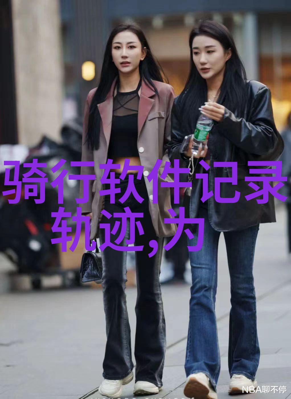 山城风韵济南游记中的必逛景点