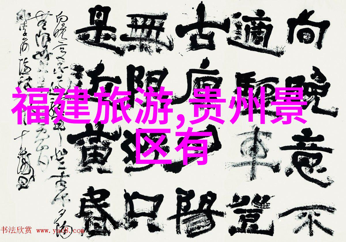 探索江苏古韵游览省内不可错过的美景