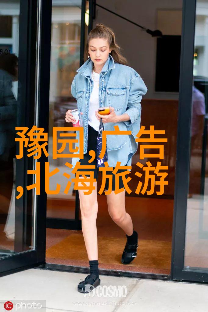 探索欧洲古城如何在罗马巴黎和伦敦度过难忘假期