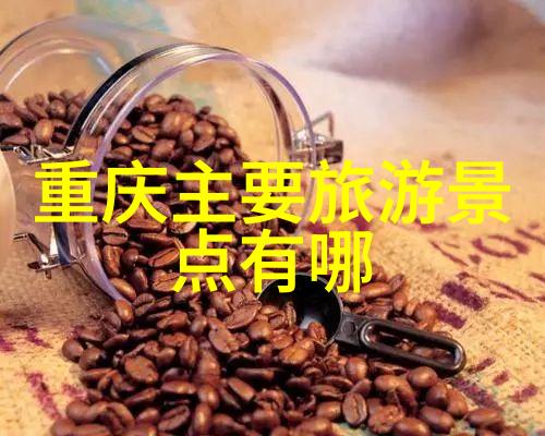 青春启航第三季的未知世界等待探索