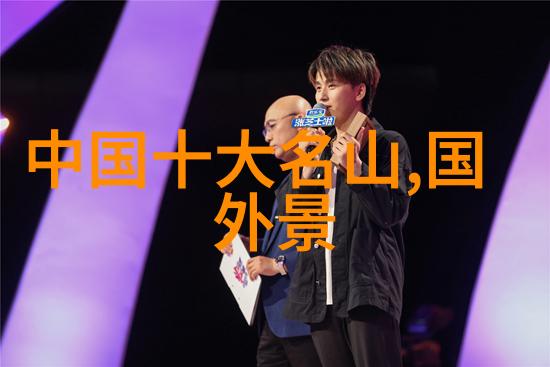 保定民宿排名像一位旅行的老朋友在维也纳酒店的品牌化时代中与你携手共进深化了你的旅行体验