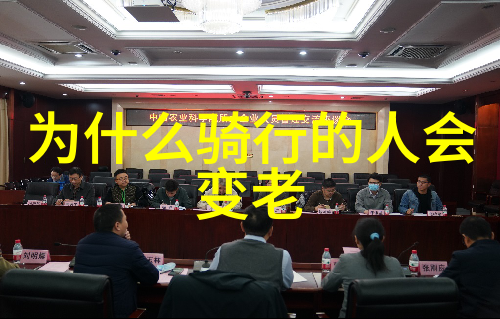 马蜂窝旅游官网金茂大厦88层观光厅自然风光值得一去