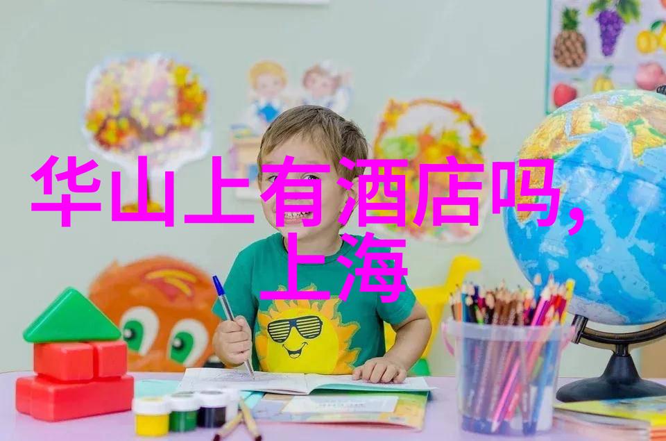 精选贵州季节活动时间是旅途的一张门票