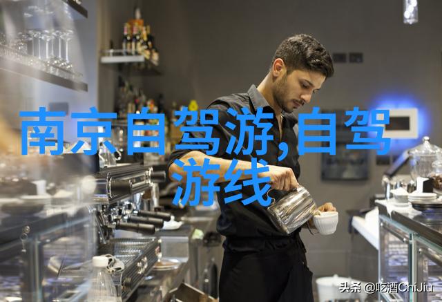 亲子游记保定儿童友好型酒店推荐