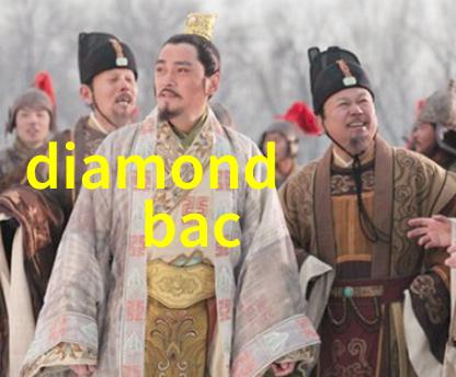 西部边陲的艺术宝库探秘莫高窟与鸣沙山丹霞