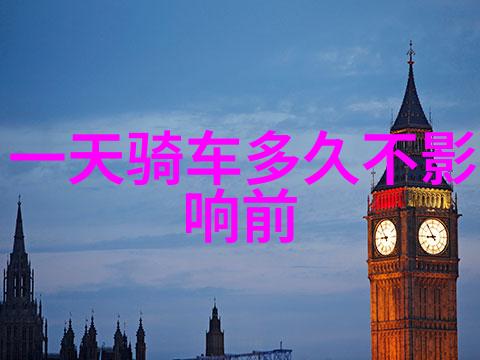 武汉自驾游探索江湖绘制梦想之旅