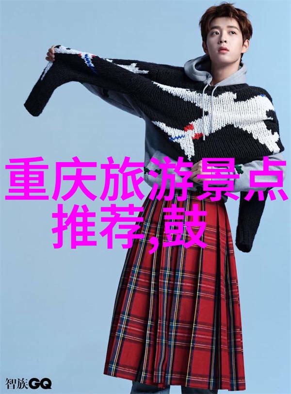 探索青海奇迹揭秘湖泊寺庙与高原风光