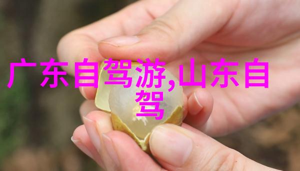生活体验丰富化通过旅行看待自我成长过程