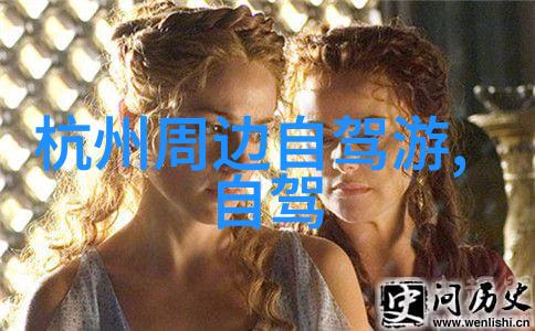 儿童自己可以做的甜品小朋友也能做的超级美味自制甜点