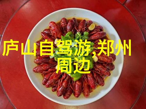 着迷阿司匹林的故事与人生哲学