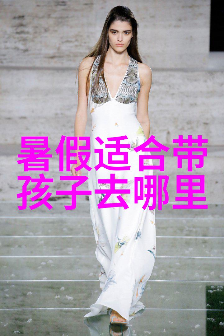 山东名胜古镇重现往昔新开拓游览路线吸引游客探秘