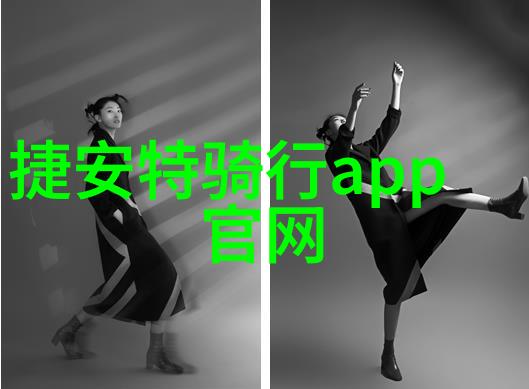 南岸区文化艺术中心轻松体验现代艺术与传统文化融合
