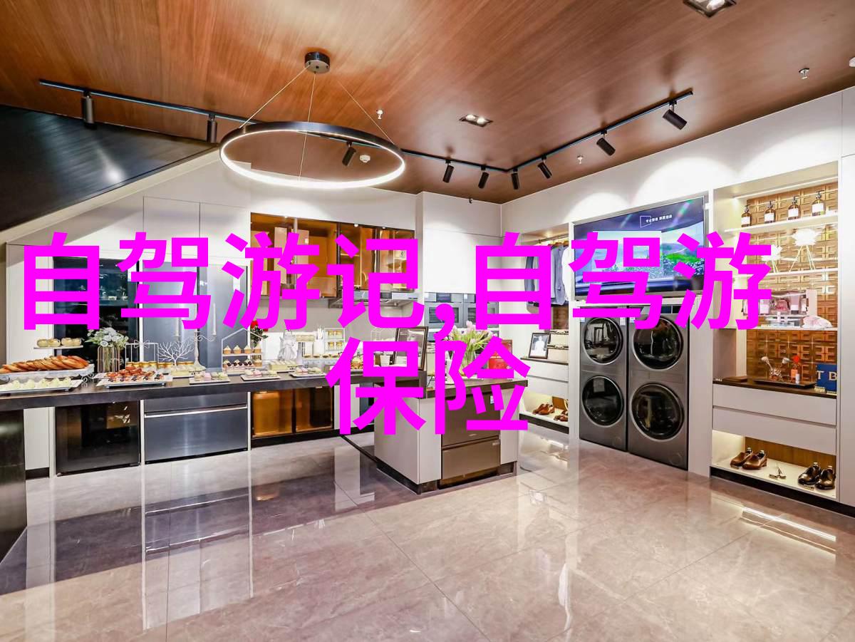 一对一陪旅在文化体验方面有哪些独特之处