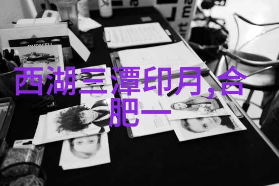 邢台市第二届旅发大会将于社会热点话题旅行社最怕什么投诉才会退款的背景下隆重举办具体时间和地点已经确定