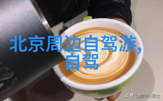 上海夜市小吃-探秘上海十大夜市小吃街味蕾上的城市风情