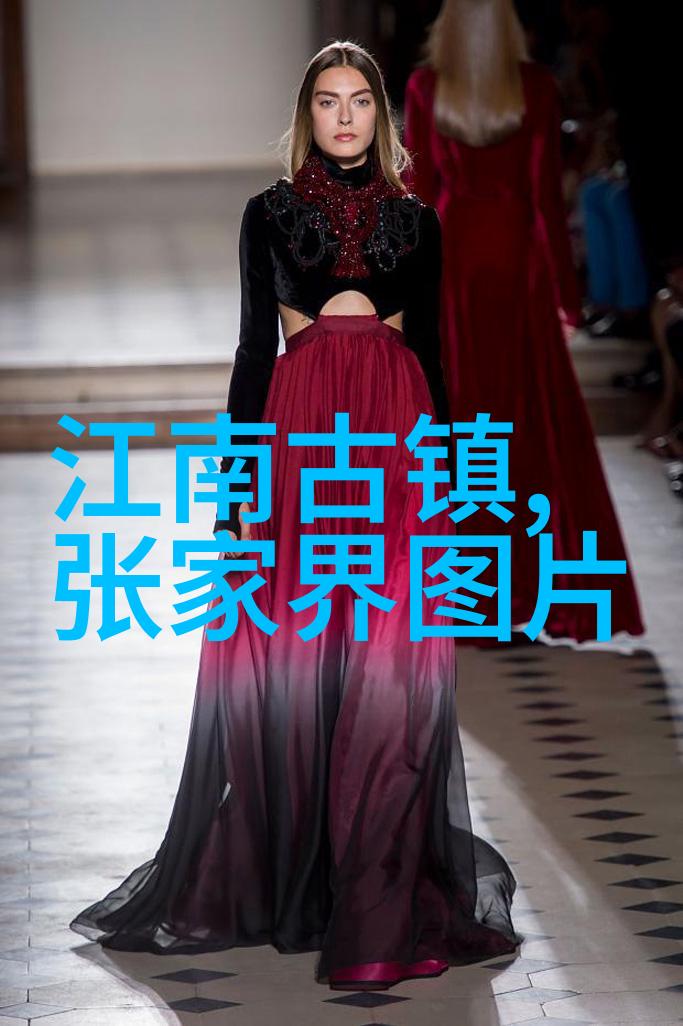 西北之旅探索古城风貌与神秘高原的魅力