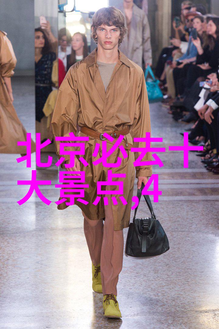 海韵悠扬探索厦门美丽角落的自驾游之旅