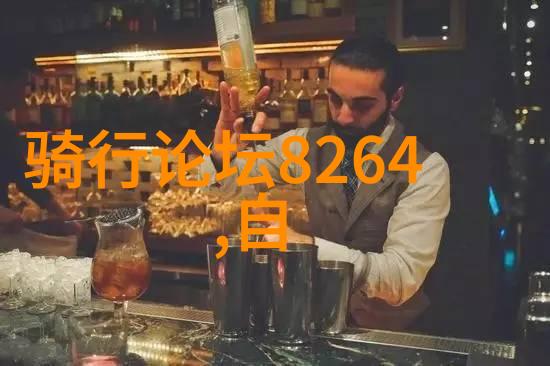 团队建设 - 团结一心50-60人大型集体活动精选指南