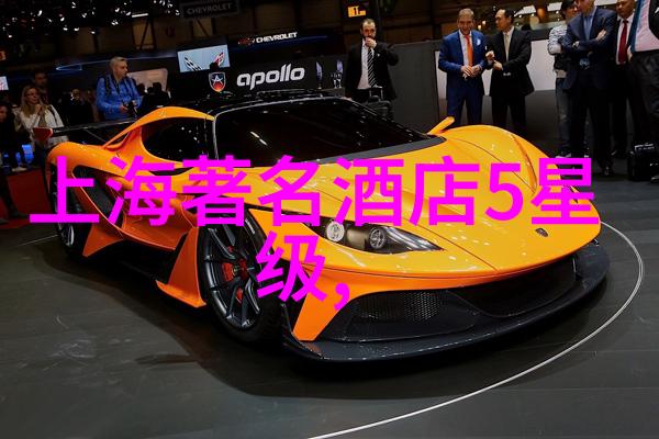 恩施旅游攻略我的探索之旅