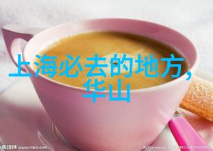 西游记之作者探秘