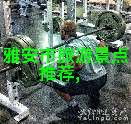 全国旅游民宿-星级璀璨揭秘全国甲级旅游民宿名单