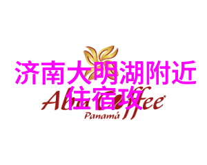 四川游玩攻略七天 - 绿茵山脉探秘揭秘四川美食文化与自然奇观的周末旅行指南