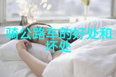 雅安市 Tourism景点推荐探索四川美丽风光