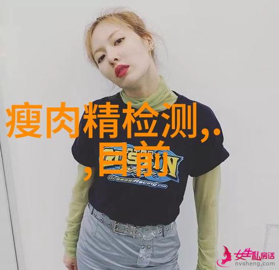 入门公路车推荐古稀老人骑行318无终点哪儿算哪儿