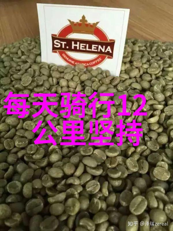 旅行的艺术揭秘全球最佳旅游团购票之地