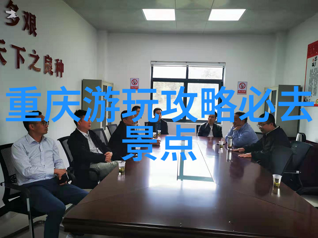 公交车上如何处理2小时长时间视频播放问题长途公交车乘客视频娱乐策略