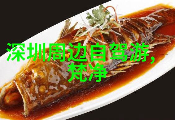 绿茵场上的一代接一代澳大利亚世卫排名前20的精英团队分析