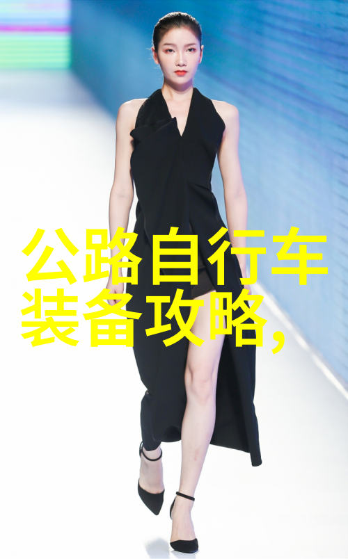 唐山美食游记探索唐山市区的美味佳肴