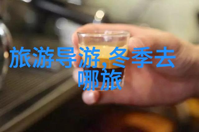探索中国西部美丽风光一条自驾游路线的策略与实践研究