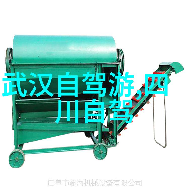 夜晚的奇幻世界中国哪些城市拥有最佳的街头小吃