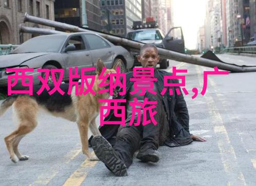 闲云我行将止探索古典文学中的意境与情感