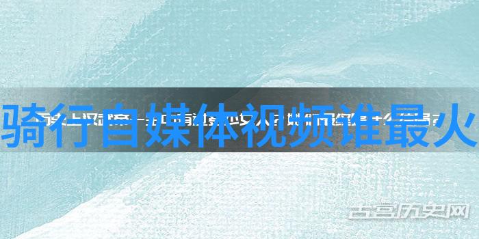 厦门美食景点全收录自驾游攻略详解