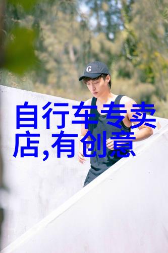 海岛天堂的自在之旅三亚自驾游探秘记