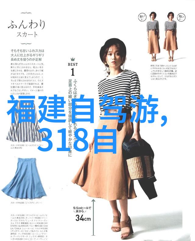 探味杭城美食去杭州必吃的10种小吃大盘点