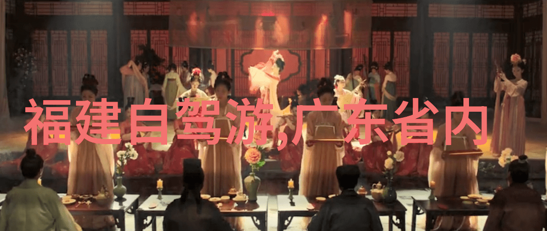 团队室内小游戏 - 聚焦团队合作的趣味挑战