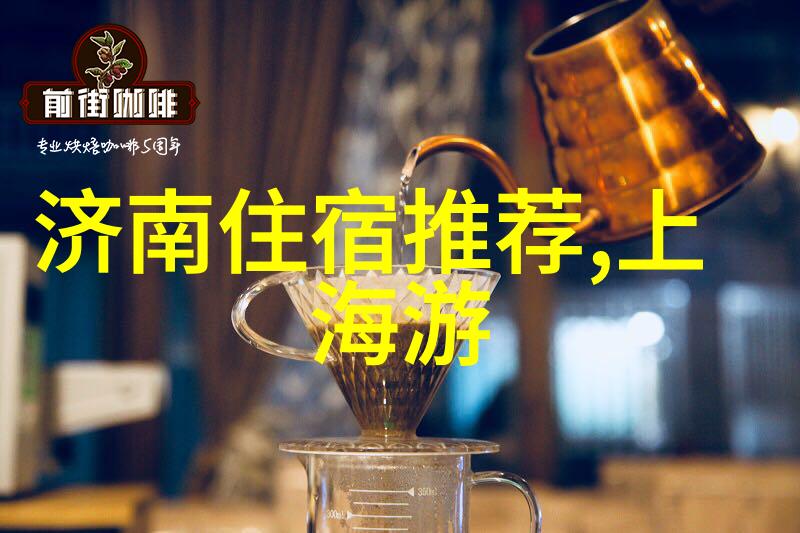 全球旅游热点探秘新兴的太阳岛度假胜地