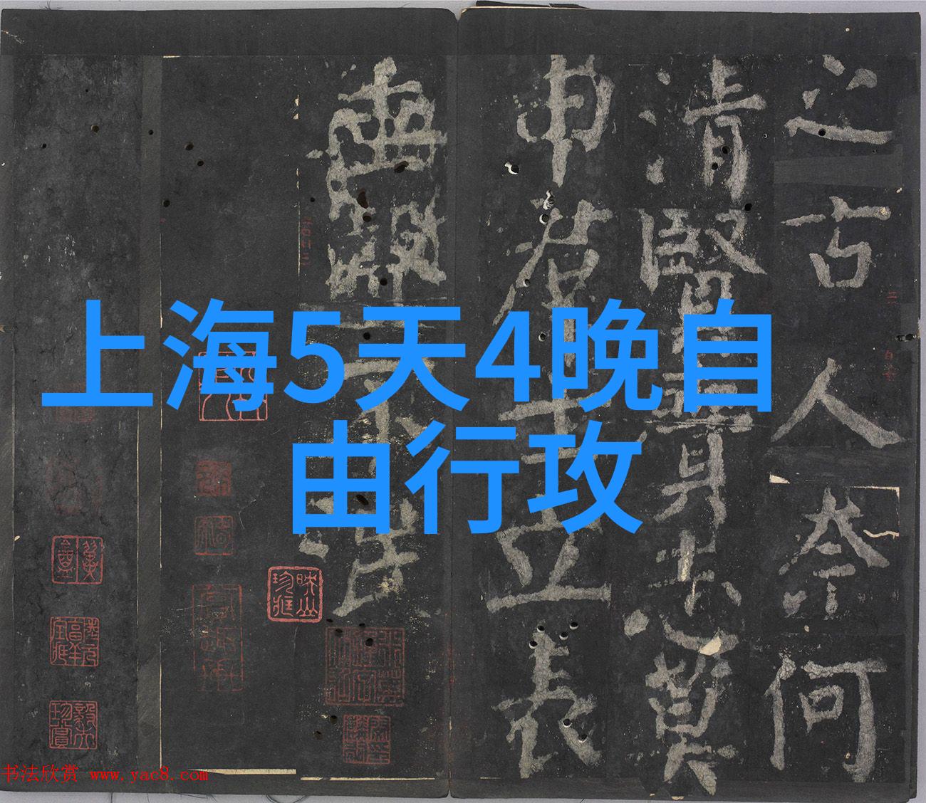 追忆与梦想的交汇点青春环游记第三季回顾
