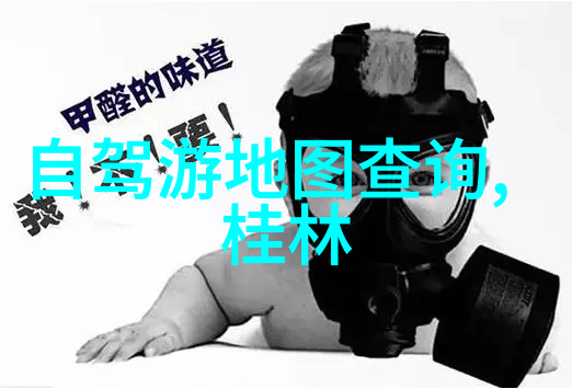深度走访如何在短时间内品尝完全套上海经典小吃