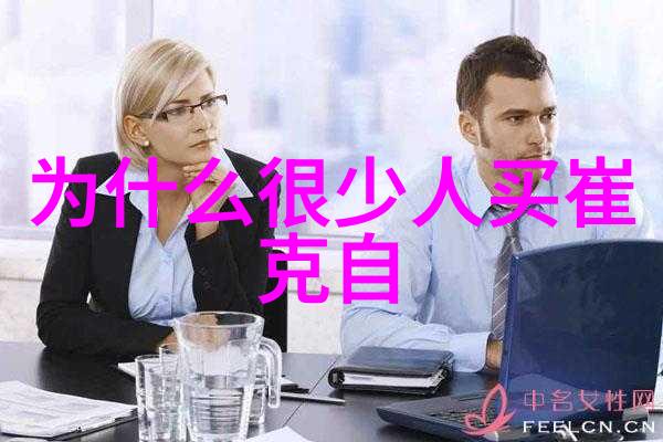 西北自驾游穿越戈壁的足迹追逐青藏高原的呼唤