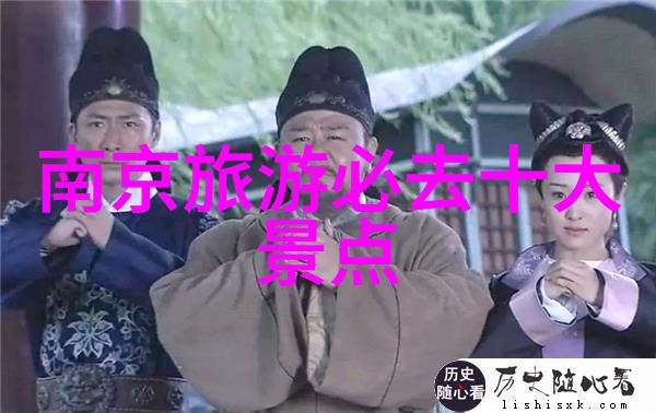 深圳旅游攻略景点推荐探索华丽都市背后的自然风光