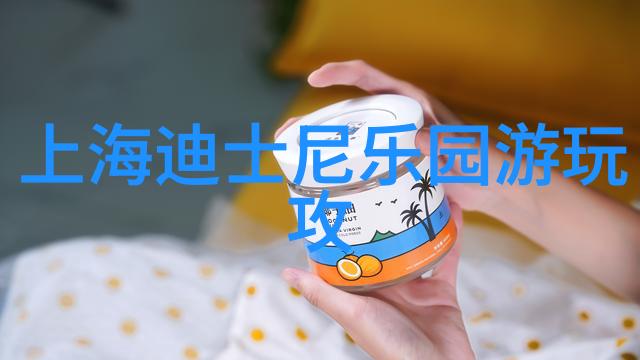 家庭之谜儿子比老公大晚归的意外发现